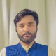 Muhammad Usman Ali's avatar