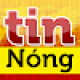 Hình đại diện người dùng