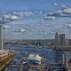 baltimorelocalmedia