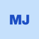 Miquel