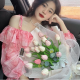 Hình đại diện người dùng