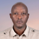 Gilbert Bankurunaze's avatar
