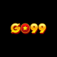 GO99's avatar