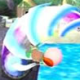 sniffnoy avatar