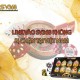 Hình đại diện người dùng