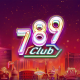 789Club Nhà cái game trực tuyến ưu việt avatar
