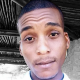 YungkidKay012's avatar