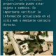 Soluciones Personalizadas's avatar