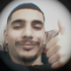 ABEDALRHMAN M AYAYDA's avatar