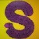 SANTHOSHINI M