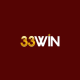 33win's avatar