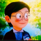 Nobita's avatar