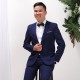 Hình đại diện người dùng