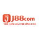 J88's avatar