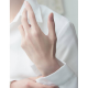 Hình đại diện người dùng