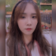 Hình đại diện người dùng