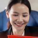 CEO Ada Won thumbnail