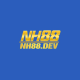 NH88's avatar