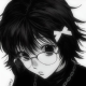 lonelybeats's avatar