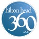 Hilton Head 360