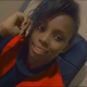 Edith Milimu's avatar