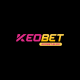 KEOBET – เว็บไซต์ KEOBET อย่างเป็นทางการที่น่าเชื่อถืออันดับหนึ่งในปี 2025's avatar