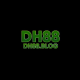 DH88's avatar