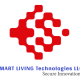 Smart Home Automation System in Jumeirah Dubai