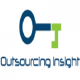Outsourcing Insight