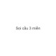 Hình đại diện người dùng