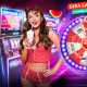 Mirror Joker: Ganhe Dinheiro Real com o Reflexo da Sorte em Slots Online!'s avatar
