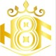 Hình đại diện người dùng
