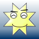<a href="/users/monax613-9475">monax613</a>
