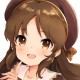 Avatar pengguna