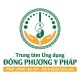 Hình đại diện người dùng