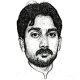 Shahzad Ahmad