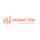 Hình đại diện người dùng