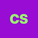 Charles Kenneth Sanders's avatar