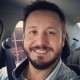 Franklin da Cruz Lino