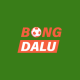 Hình đại diện người dùng