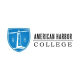 American Harbor College