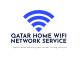 QATAR HOME WIFI NETWORK's avatar