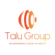 Talu Group - Jobs, Personalvermittlung, Mitarbeiterleasing's avatar