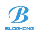 Hình đại diện người dùng