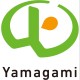 ユーザーのアバター