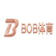 BOB体育 - BOB体育官网 - BOB体育App下载 - BOB Sports thumbnail