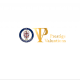 Prestige Valuations