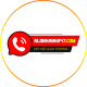Alonhanh247's avatar