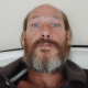 Paul loughan's avatar