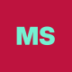 markzo info digital marketing solutions's avatar